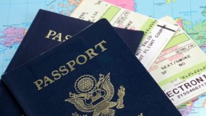 places to make passports urgently in los angeles RushMyPassport